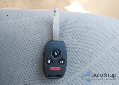 2012 Honda Civic Lx z USA, uszkodzony, nr VIN 2HGFB2F58CH607574